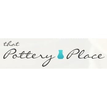 That Pottery Place - Home Decor Near Me - El Paso, Texas That Pottery Place - Home Decor Near Me - El Paso, Texas