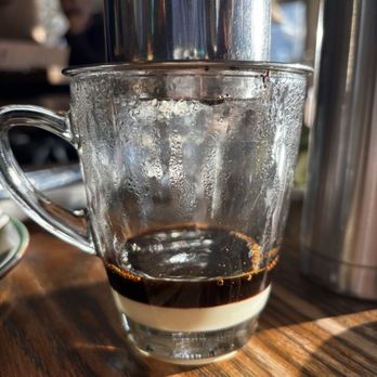 Anh and Chi - Vietnamese coffee - Vietnamese Near Me - Vancouver, British Columbia Anh and Chi - Vietnamese coffee - Vietnamese Near Me - Vancouver, British Columbia