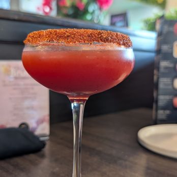 El Tito Modern Kitchen - Diablito - Sushi Bars Near Me - Sacramento, California