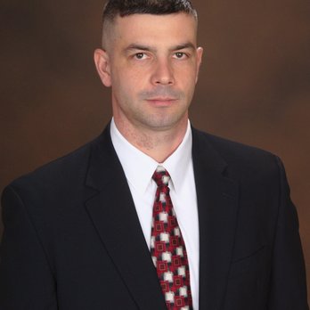 Key Adjusting - John O'Brien, public adjuster with Key Adjusting in Northern VA. - Public Adjusters Near Me Key Adjusting - John O'Brien, public adjuster with Key Adjusting in Northern VA. - Public Adjusters Near Me