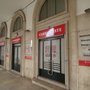 Photo of Cardioteste