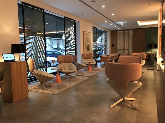 Protur Naisa Palma Hotel by null