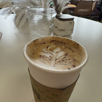 Lucy Coffee House - Cappuccino - Coffee Roasteries Near Me - Aurora, Colorado Lucy Coffee House - Cappuccino - Coffee Roasteries Near Me - Aurora, Colorado