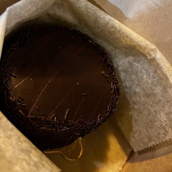 Primrose Bakery - Chocolate raspberry cake - Bakeries Near Me - Pleasanton, California Primrose Bakery - Chocolate raspberry cake - Bakeries Near Me - Pleasanton, California