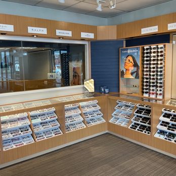 LensCrafters - Eyewear & Opticians Near Me - Redmond, Washington LensCrafters - Eyewear & Opticians Near Me - Redmond, Washington