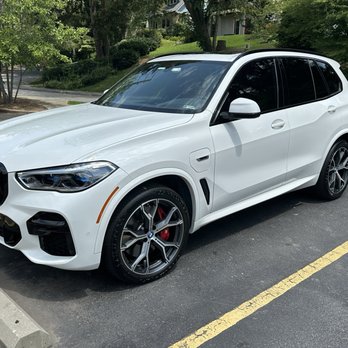 Avery’s Auto Detailing - Auto Detailing Near Me Avery’s Auto Detailing - Auto Detailing Near Me