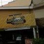 Photo of Tacos Envinados