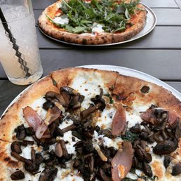 GIA MIA - ST CHARLES - Updated February 2026 - 146 Photos & 176 Reviews ...