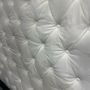 Photo of Upholstery Cleaning
