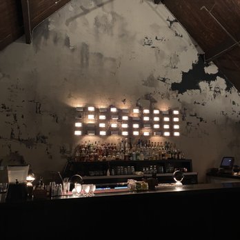 Social Hall - Rooftop Seating - Bars Near Me - Tempe, Arizona Social Hall - Rooftop Seating - Bars Near Me - Tempe, Arizona