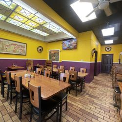 El Ranchito Mexican Restaurant