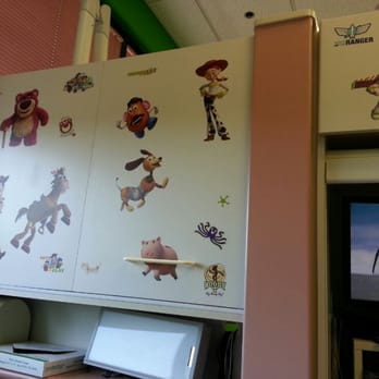 Agape Dental Group - Toy Story theme - Pediatric Dentists Near Me - Fremont, California Agape Dental Group - Toy Story theme - Pediatric Dentists Near Me - Fremont, California
