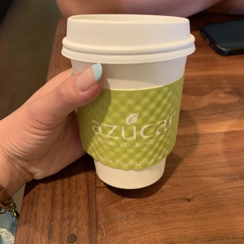 Azucar - Bakeries Near Me - Ocean Beach, California