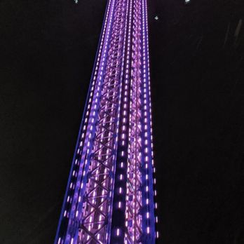 Orlando StarFlyer - Amusement Parks Near Me - Orlando, Florida Orlando StarFlyer - Amusement Parks Near Me - Orlando, Florida