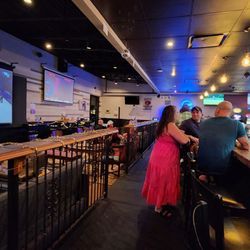 Tavern On Citrus