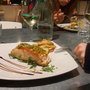 Photo of Trecca Bistrot