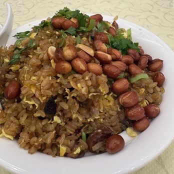 Pearl Bay Manor - Dim Sum Near Me - Dublin, California