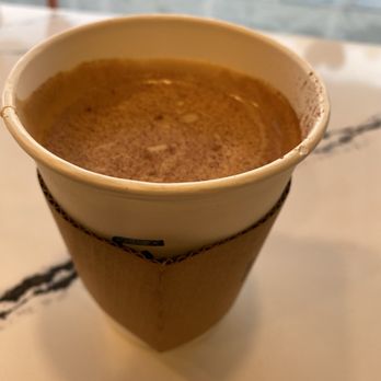 Latte Da - Cappuccino - Coffee & Tea Near Me - Brooklyn, New York