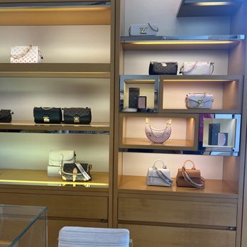 Louis Vuitton Jacksonville - Leather Goods Near Me - Jacksonville, Florida