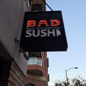 Mama M Sushi - Don't let the name fool you. - Japanese Near Me - Pasadena, California Mama M Sushi - Don't let the name fool you. - Japanese Near Me - Pasadena, California