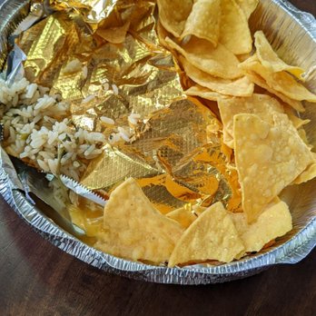 Cafe Rio Fresh Modern Mexican - Kids meal - Mexican Near Me - Issaquah, Washington Cafe Rio Fresh Modern Mexican - Kids meal - Mexican Near Me - Issaquah, Washington