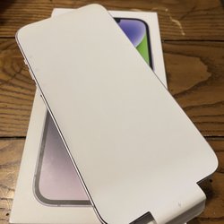 SKY-CELL Repair - IPHONE 14 plus
Available!!