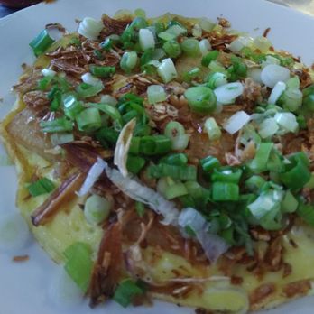 Nguyen Ngoc - Vietnamese Near Me - Houston, Texas Nguyen Ngoc - Vietnamese Near Me - Houston, Texas