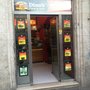 Photo of Dino's Pizza & Grill
