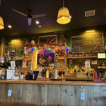 The Tiny Pony - Bars Near Me - Yucca Valley, California The Tiny Pony - Bars Near Me - Yucca Valley, California