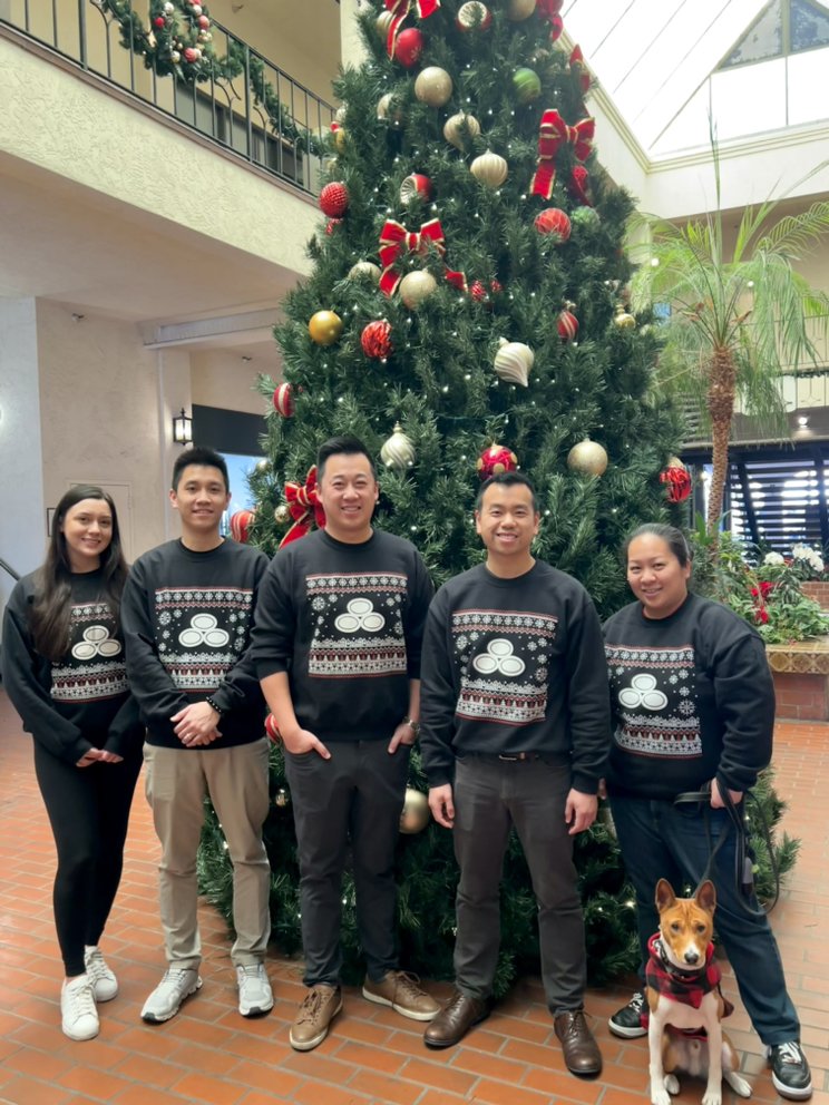 BRANDON YIM STATE FARM INSURANCE AGENT Updated August 2024 12