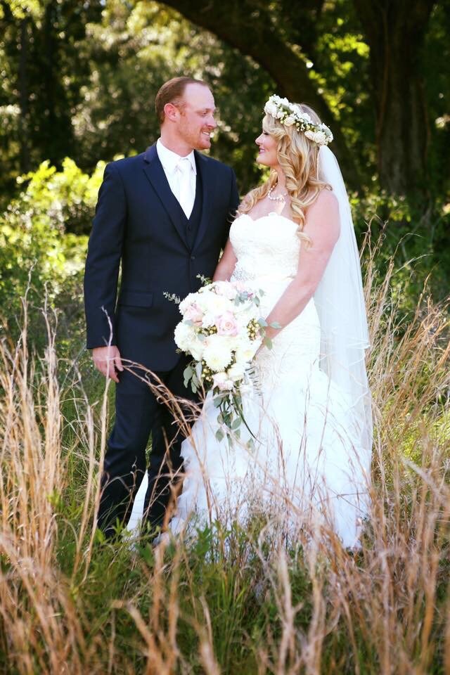 Live Oak Plantation Pensacola Live Oak Plantation Pensacola