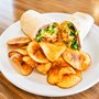 Roxton Grocery and Cafe