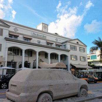 LT Steak & Seafood - when the car sand sculpture a outside 2020 - Hotels Near Me - Miami Beach, Florida LT Steak & Seafood - when the car sand sculpture a outside 2020 - Hotels Near Me - Miami Beach, Florida