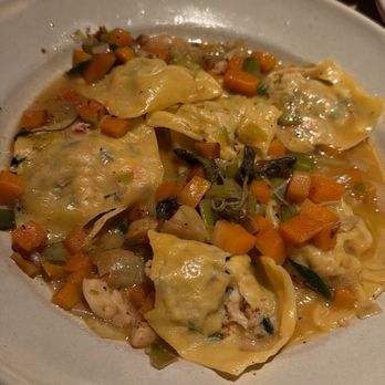 Pace - Ravioli - Italian Near Me - Los Angeles, California Pace - Ravioli - Italian Near Me - Los Angeles, California