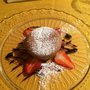 Ristorante Grotto Serta