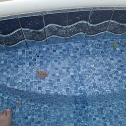 Hansen's Pool & Spa