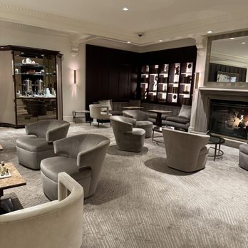 Rosewood Mansion on Turtle Creek - Lobby - Hotels Near Me - Dallas, Texas Rosewood Mansion on Turtle Creek - Lobby - Hotels Near Me - Dallas, Texas