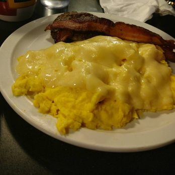 Wolfgang's Restaurant - Breakfast & Brunch Near Me - Grand Rapids, Michigan Wolfgang's Restaurant - Breakfast & Brunch Near Me - Grand Rapids, Michigan