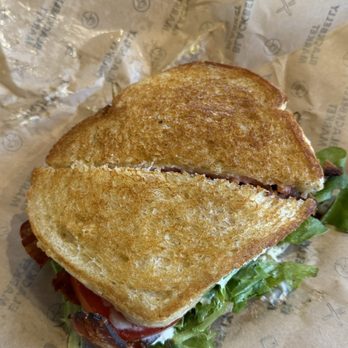 Blackbelly Market - Blackbelly BLT - Delis Near Me - Denver, Colorado Blackbelly Market - Blackbelly BLT - Delis Near Me - Denver, Colorado