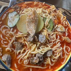 Ramen