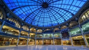 Turn-Key Environmental - mold inspector in Dayton, OH