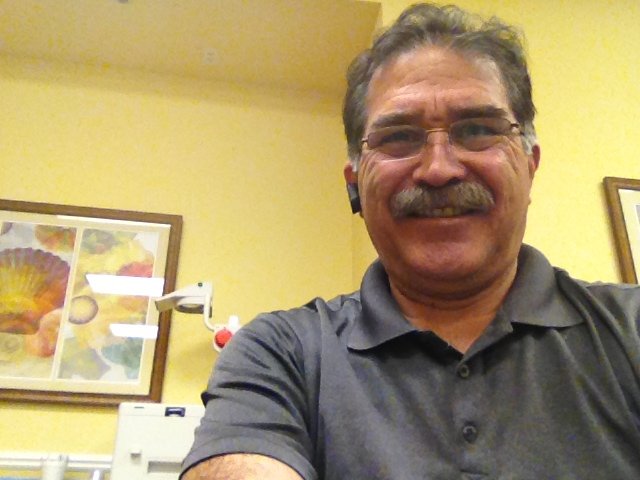 Lowthorp Kathy Law Office - disability attorney in Arlington, TX