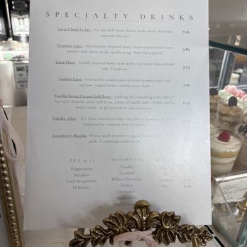 INNESCAS SWEETS OF EUROPE - Updated January 2026 - 81 Photos & 31