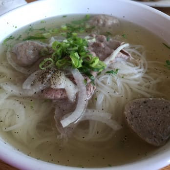 Pho 36 - Pho - Vietnamese Near Me - Avon, Indiana Pho 36 - Pho - Vietnamese Near Me - Avon, Indiana