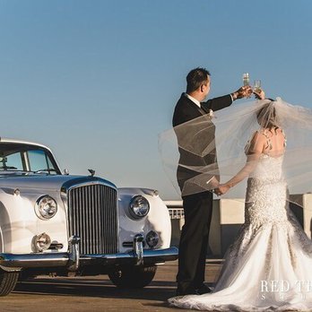 Rolls Livery - Bentley - Limos Near Me - Temecula, California Rolls Livery - Bentley - Limos Near Me - Temecula, California