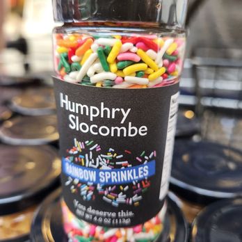 Humphry Slocombe - Ice Cream & Frozen Yogurt Near Me - San Francisco, California Humphry Slocombe - Ice Cream & Frozen Yogurt Near Me - San Francisco, California