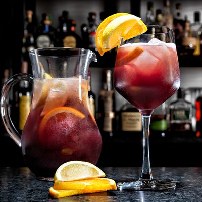 Bar Louie by null