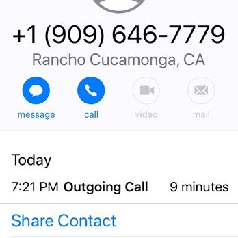 Chili's - Bars Near Me - Fontana, California Chili's - Bars Near Me - Fontana, California