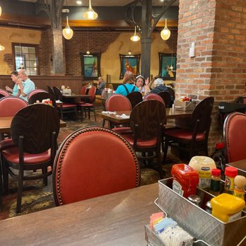 DC Cafe - Monday night at the DC Cafe - Breakfast & Brunch Near Me - Reno, Nevada DC Cafe - Monday night at the DC Cafe - Breakfast & Brunch Near Me - Reno, Nevada