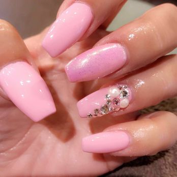 Orchard Nails - Nail Salons Near Me - Corona, California Orchard Nails - Nail Salons Near Me - Corona, California